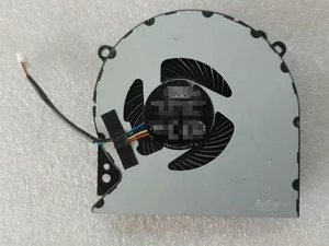 FOR Cooling Fan For MG75090V1-C330-S9A DC5V 0.27A 4Pin DC28000Z8S0 BAPA0614R5HY001 TR5MX DC28000Z8V0 5V 0.5A FOR Cooling Fan For MG75090V1-C330-S9A DC5V 0.27A 4Pin DC28000Z8S0 BAPA0614R5HY001 TR5MX DC28000Z8V0 5V 0.5A