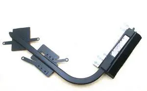 FOR AT10E0070S0 5H40K25440 CPU Graphics Cooling Heatsink Cooler FOR 100-15 100-14 100-15IBD 100-14IBD FOR AT10E0070S0 5H40K25440 CPU Graphics Cooling Heatsink Cooler FOR 100-15 100-14 100-15IBD 100-14IBD