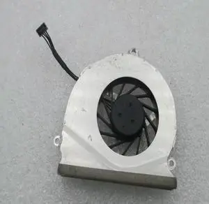 FOR bsb04505ha-6b39 5V 0.30A notebook fan+cooling fan FOR bsb04505ha-6b39 5V 0.30A notebook fan+cooling fan