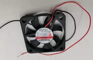 FOR FAN FOR DFB400705M MF40060V3-Q01C-A99 COLORFUL CF-05407S MC4007M05S DC 5v 4cm 40x40x7mm Cooler Fan FOR FAN FOR DFB400705M MF40060V3-Q01C-A99 COLORFUL CF-05407S MC4007M05S DC 5v 4cm 40x40x7mm Cooler Fan