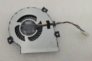 FOR BAZA0812R2UP003 9KXG7 Cooling Fan PVB070E12H-P01 DC12V 0.95A 9KXG7-A00 DP/N 09KXG7 FOR BAZA0812R2UP003 9KXG7 Cooling Fan PVB070E12H-P01 DC12V 0.95A 9KXG7-A00 DP/N 09KXG7