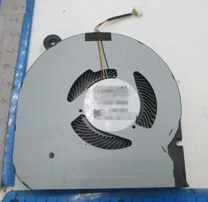 FOR FAN for G7 17 7700 2020 0WMJ4N 0KFDJ9 gaming notebook pc radiator 12 v fan EG50061S1-C040-S9A C041-S9A C050 KFDJ9 FOR FAN for G7 17 7700 2020 0WMJ4N 0KFDJ9 gaming notebook pc radiator 12 v fan EG50061S1-C040-S9A C041-S9A C050 KFDJ9