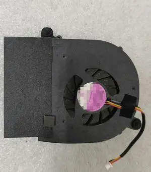 FOR Cooling Fan For 501005H-12 501005H-13 28G200421-00 28G250060-00 C42IA 5V 0.35A 13B050-X84011 C42II1 C42EA1 FOR Cooling Fan For 501005H-12 501005H-13 28G200421-00 28G250060-00 C42IA 5V 0.35A 13B050-X84011 C42II1 C42EA1