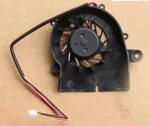 FOR cpu cooling fan Cooler Fan FOR AB05205MX09B300 DC5V 0.22A 0CWESII2 PAAD04510SL NSTECH 0.18A 5VDC A119 NFB48A05H FOR cpu cooling fan Cooler Fan FOR AB05205MX09B300 DC5V 0.22A 0CWESII2 PAAD04510SL NSTECH 0.18A 5VDC A119 NFB48A05H