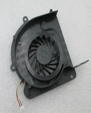 FOR for LL550T PC-LL550SG (LL550/S) VersaPro VY25A/F-7 PC-VY25AFZ77 VF-6 PC-VY22AFZ76 CPU Cooling Fan UDQFZZR36CQU FOR for LL550T PC-LL550SG (LL550/S) VersaPro VY25A/F-7 PC-VY25AFZ77 VF-6 PC-VY22AFZ76 CPU Cooling Fan UDQFZZR36CQU
