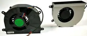 FOR for AB1012UX-YEB 10CM12V PWM high air volume notebook fan FOR for AB1012UX-YEB 10CM12V PWM high air volume notebook fan