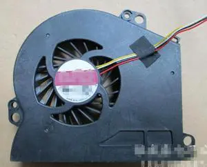 FOR Cooling Fan For 120 120-1215CX 120-1213CX 120-1215CX 120-1115CX 120-1220cx BASA1225R2H-P003 DC28000C9V0 658887-001 FOR Cooling Fan For 120 120-1215CX 120-1213CX 120-1215CX 120-1115CX 120-1220cx BASA1225R2H-P003 DC28000C9V0 658887-001