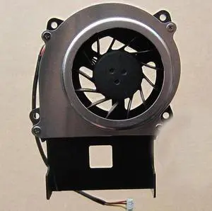 FOR Cooling fan BS4505H2B FOR M570RU M570TU M571TU Cooling fan FOR Cooling fan BS4505H2B FOR M570RU M570TU M571TU Cooling fan
