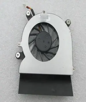 FOR MF60070V1-C070-G99 CPU Cooling Fan FOR A400-D52 D1 A400-D52S D1 D2 CPU Cooling Fan FOR MF60070V1-C070-G99 CPU Cooling Fan FOR A400-D52 D1 A400-D52S D1 D2 CPU Cooling Fan