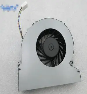 FOR COOLING Fan FOR 105-5318 CPU FAN FOR COOLING Fan FOR 105-5318 CPU FAN