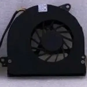 FOR MF60090V1-C040-S99 Cooling Fan 13NJ-0CA0P011A DC5V 2.0W 4-Wire 4-Pin Connector FOR MF60090V1-C040-S99 Cooling Fan 13NJ-0CA0P011A DC5V 2.0W 4-Wire 4-Pin Connector