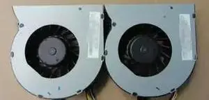 FOR CPU & GPU Cooling FAN For BUB0812DD-CM97 BUB0812DD-CL1Y BUB0812DD CM97 BUB0812DD CL1Y DC8000DHD0 cooling fan FOR CPU & GPU Cooling FAN For BUB0812DD-CM97 BUB0812DD-CL1Y BUB0812DD CM97 BUB0812DD CL1Y DC8000DHD0 cooling fan