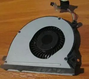 FOR Electronics KDB05105HB KDB05105HB-BE1S KDB05105HB BE1S Cooling Fan DC5V , Bare fan FOR Electronics KDB05105HB KDB05105HB-BE1S KDB05105HB BE1S Cooling Fan DC5V , Bare fan