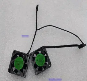 FOR FAN FOR ASRock Z490 PG CF3010U12S R123510SH T124010SU T125010SU PLD05010B12H T124010SH 12V Motherboard cooling fan FOR FAN FOR ASRock Z490 PG CF3010U12S R123510SH T124010SU T125010SU PLD05010B12H T124010SH 12V Motherboard cooling fan