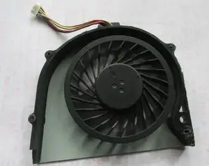 FOR for KSB0605HB E201 KSB0605HB-E201 CPU Cooling Fan with heatsink DC05V 0.60A 4-pin FOR for KSB0605HB E201 KSB0605HB-E201 CPU Cooling Fan with heatsink DC05V 0.60A 4-pin