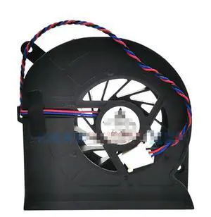 FOR ASB0412VHA CPU GPU Fan for 305-5116cx 305-5118cx 305-5119cx 305-5138cn 305-5139cn 305-5216cn KDB0712HB-K003 FOR ASB0412VHA CPU GPU Fan for 305-5116cx 305-5118cx 305-5119cx 305-5138cn 305-5139cn 305-5216cn KDB0712HB-K003