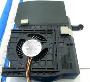 FOR CPU Fan For 20-C 22-B 22-B013W N92-AMD 0FJ730000H 5V FCN FOR CPU Fan For 20-C 22-B 22-B013W N92-AMD 0FJ730000H 5V FCN