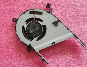 FOR FAN FOR zenbook Flip 15 UX562 UX562FA UX562FD Q546FD DFS5K123043633-FKUQ FLKQ Q536FD FKUP DFS5K122141613 13NB0JS0T01011 FOR FAN FOR zenbook Flip 15 UX562 UX562FA UX562FD Q546FD DFS5K123043633-FKUQ FLKQ Q536FD FKUP DFS5K122141613 13NB0JS0T01011