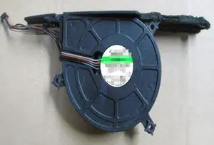 FOR DC12V 3.9W B1275PKV1-A (13.MS.B1576.F.GN) cooling fan for I cooling Fan FOR DC12V 3.9W B1275PKV1-A (13.MS.B1576.F.GN) cooling fan for I cooling Fan