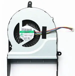 FOR CPU FAN FOR G551 G551J G551JK G551JM G551JW G551JX GL551 GL551J GL551JM GL551JW CPU COOLING FAN FOR CPU FAN FOR G551 G551J G551JK G551JM G551JW G551JX GL551 GL551J GL551JM GL551JW CPU COOLING FAN