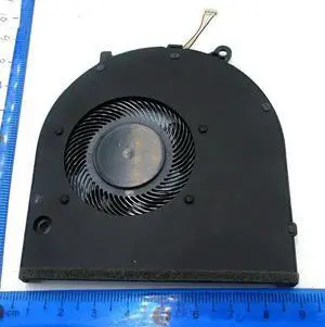 FOR Fan EG50040S1-1C210-S9A EG50040S1-1C220-S9A for 17m-CG TPN-C146 L87962-001 L87961-001 DC28000P7S0 SUS0 FOR Fan EG50040S1-1C210-S9A EG50040S1-1C220-S9A for 17m-CG TPN-C146 L87962-001 L87961-001 DC28000P7S0 SUS0