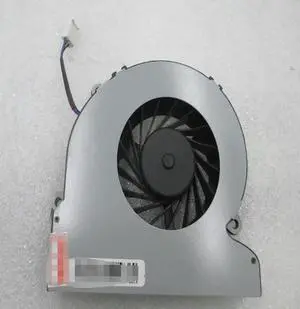 FOR Fan FOR 100 CPU fan BUB0812DD-AC1V DC12V 0.58A Cooling Fan FOR Fan FOR 100 CPU fan BUB0812DD-AC1V DC12V 0.58A Cooling Fan