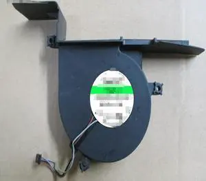 FOR cooling fan FOR I G5 Hard Drive Fan - 20inch BFB0712HHD-SM05 P/N:603-6924 12V 0.45A FOR cooling fan FOR I G5 Hard Drive Fan - 20inch BFB0712HHD-SM05 P/N:603-6924 12V 0.45A