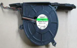 FOR i G5 17. CPU cooling fan MODEL: BG0801-B045-000 620-3335 in Computers/Tablets FOR i G5 17. CPU cooling fan MODEL: BG0801-B045-000 620-3335 in Computers/Tablets