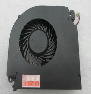 FOR KSB0705HC-BK55 MG60120V1-C180-S9A DC28000B0SL CN-0CJ0RW 26PND COOLING FAN FOR M6700 M5700 CJ0RW GPU COOLING FAN FOR KSB0705HC-BK55 MG60120V1-C180-S9A DC28000B0SL CN-0CJ0RW 26PND COOLING FAN FOR M6700 M5700 CJ0RW GPU COOLING FAN