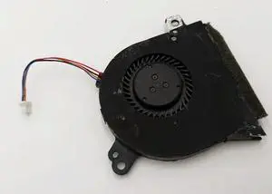 FOR cooling fan For C-151C G61C0001U210 G61C0003D 110 C-151C-Z G61C0001U110 FHA0-A00 DFS1504057J0T G61C0003D210 Cooling Fan FOR cooling fan For C-151C G61C0001U210 G61C0003D 110 C-151C-Z G61C0001U110 FHA0-A00 DFS1504057J0T G61C0003D210 Cooling Fan