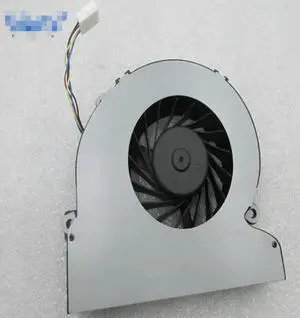 FOR For 23 23-G152cn PC Cooling Fan 739391-001 FOR For 23 23-G152cn PC Cooling Fan 739391-001