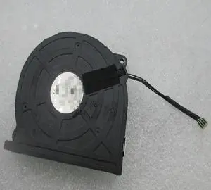 FOR CPU Cooling fan for XF400 Digital camera cooling fan KDB05105HB XQN 5V 0.4A laptop CPU fan FOR CPU Cooling fan for XF400 Digital camera cooling fan KDB05105HB XQN 5V 0.4A laptop CPU fan