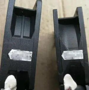 FOR 8cm 9cm TWO FAN for AD0812UB-A73GL(9TNA) 8025 DC12V 0.45A 8cm AD0912MX-A76GL(VFC3) 9025 12V 0.17A 9cm cooling fan FOR 8cm 9cm TWO FAN for AD0812UB-A73GL(9TNA) 8025 DC12V 0.45A 8cm AD0912MX-A76GL(VFC3) 9025 12V 0.17A 9cm cooling fan