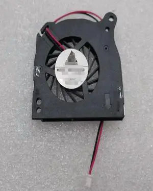 FOR DB4505H05S AXIAL 5V 0.15A 4505 45X45X5MM Laptop CPU Cooling Fan FOR DB4505H05S AXIAL 5V 0.15A 4505 45X45X5MM Laptop CPU Cooling Fan