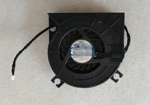 FOR Laptop CPU Cooling fan Cooler For Q1 mini projector AAVID PABD18019SM 0.55A 12V DC MF00 4PIN FOR Laptop CPU Cooling fan Cooler For Q1 mini projector AAVID PABD18019SM 0.55A 12V DC MF00 4PIN