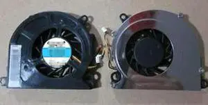 FOR Cooling Fan For PAAD06010FH N139 5V 0.55A CPU Cooling Fan FOR Cooling Fan For PAAD06010FH N139 5V 0.55A CPU Cooling Fan