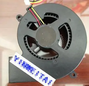 FOR cpu cooling fan for SF8028M12-02A 200mA Blower, colling fan 8028 12V MB40200V1-000C-A99 5V 0.95A 4020 FOR cpu cooling fan for SF8028M12-02A 200mA Blower, colling fan 8028 12V MB40200V1-000C-A99 5V 0.95A 4020