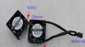 FOR FAN FOR Z590I Z590GTA Z590 PLA02510S12M 2510 motherboard silent cooling fan FOR FAN FOR Z590I Z590GTA Z590 PLA02510S12M 2510 motherboard silent cooling fan