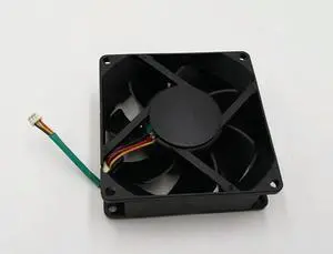 FOR For PSD1208PTV1-A DC12V 3.2W B2331.R.GN 8CM 8025 80X80X25MM The figure code projector fan FOR For PSD1208PTV1-A DC12V 3.2W B2331.R.GN 8CM 8025 80X80X25MM The figure code projector fan