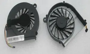 FOR 5PCS CPU Cooling fan for G4 G4t G6 G6t G4-1000 G6-1000 G7-1000 HSTNN-Q72C G4-1017TU g4-1058tx CQ42 Q73C COOLING FAN FOR 5PCS CPU Cooling fan for G4 G4t G6 G6t G4-1000 G6-1000 G7-1000 HSTNN-Q72C G4-1017TU g4-1058tx CQ42 Q73C COOLING FAN
