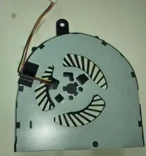 FOR DFS541105FC0T FG9V CPU FAN FOR 5458 5459 5558 5559 5755 5758 V3558 0FXH0F FXH0F EF50060S1-C380-G99 Heatsink Fan FOR DFS541105FC0T FG9V CPU FAN FOR 5458 5459 5558 5559 5755 5758 V3558 0FXH0F FXH0F EF50060S1-C380-G99 Heatsink Fan