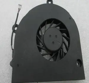 FOR Series Cooling Fan KSB06105HA-9M26 DC280008DD0 KSB06105HA 9M26 FOR Series Cooling Fan KSB06105HA-9M26 DC280008DD0 KSB06105HA 9M26