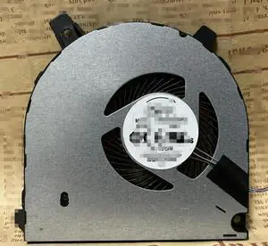 FOR FAN FOR 7500 2-in-1 7506 CPU 0CTCNV PB8006S05HS2 5V FOR FAN FOR 7500 2-in-1 7506 CPU 0CTCNV PB8006S05HS2 5V
