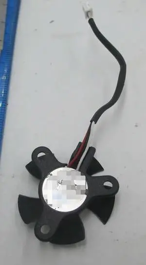 FOR cooling fan for AY03512HB105300 12V 0.15A thickness 10mm hole spacing 25x25x25mm diameter 30cm FOR cooling fan for AY03512HB105300 12V 0.15A thickness 10mm hole spacing 25x25x25mm diameter 30cm