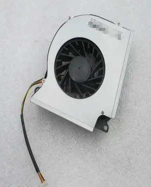 FOR CPU fan for F760X F630 F630S F630X F560 F640 F640X F740 F730 F740S F740MX F650 F660 Workbat w15 cooling fan FOR CPU fan for F760X F630 F630S F630X F560 F640 F640X F740 F730 F740S F740MX F650 F660 Workbat w15 cooling fan