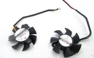 FOR FAN FOR AD4512HB-G73 Y43A9T AD4512HB-G72 CAX232 2CY43A9T 12V 0.09A FOR FAN FOR AD4512HB-G73 Y43A9T AD4512HB-G72 CAX232 2CY43A9T 12V 0.09A