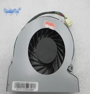 FOR EFB0201S1-C000-S99 DC12V 6W notebook fan cooling fan FOR EFB0201S1-C000-S99 DC12V 6W notebook fan cooling fan