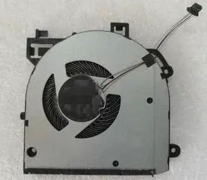 FOR Laptop CPU Cooling Fan FOR EG50040S1-CU70-S9A DC5V 5340 2-in-1 09WH82 9WH82 BAPA0705R5HY032 9WH82 023.100TJ0021 FOR Laptop CPU Cooling Fan FOR EG50040S1-CU70-S9A DC5V 5340 2-in-1 09WH82 9WH82 BAPA0705R5HY032 9WH82 023.100TJ0021