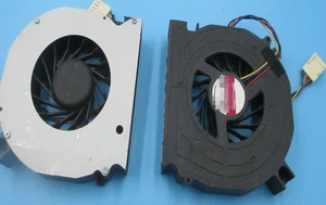 FOR FOR BASA0815R5M P003 5V 0.5A computer cooling fan FOR FOR BASA0815R5M P003 5V 0.5A computer cooling fan