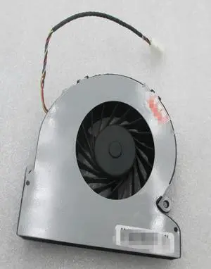 FOR For PC Cooling Fan BUB0812DD-CM75 12V 0.58A 6033B0035701 FOR For PC Cooling Fan BUB0812DD-CM75 12V 0.58A 6033B0035701
